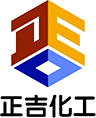 金達