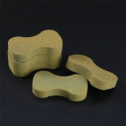 包頭新材料覆膜砂 河北鑄材領先制造與推廣服務