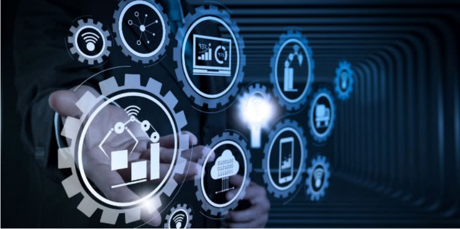 多“策”并舉，為“專精特新”企業打造專屬網絡技術服務惠企套餐