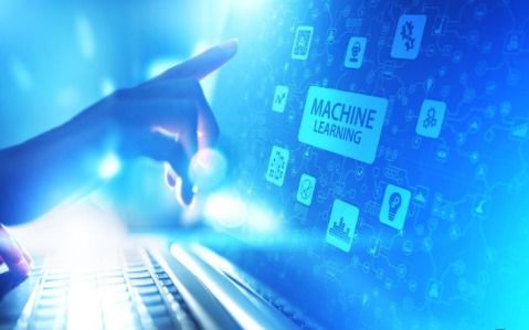 數(shù)字內(nèi)容制作服務(wù) 電子說引領(lǐng)行業(yè)創(chuàng)新與發(fā)展