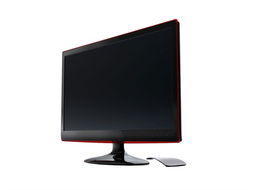 L2280液晶顯示器光影實拍